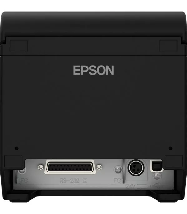 Imprimante Thermique de Tickets TM-T20III Mono POS - C31CH51011