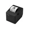 imprimante-tickets-epson-tmt20x-reseau-c31ch26052-1 Imprimante Tickets Epson TM-T20X Réseau (C31CH26052)
