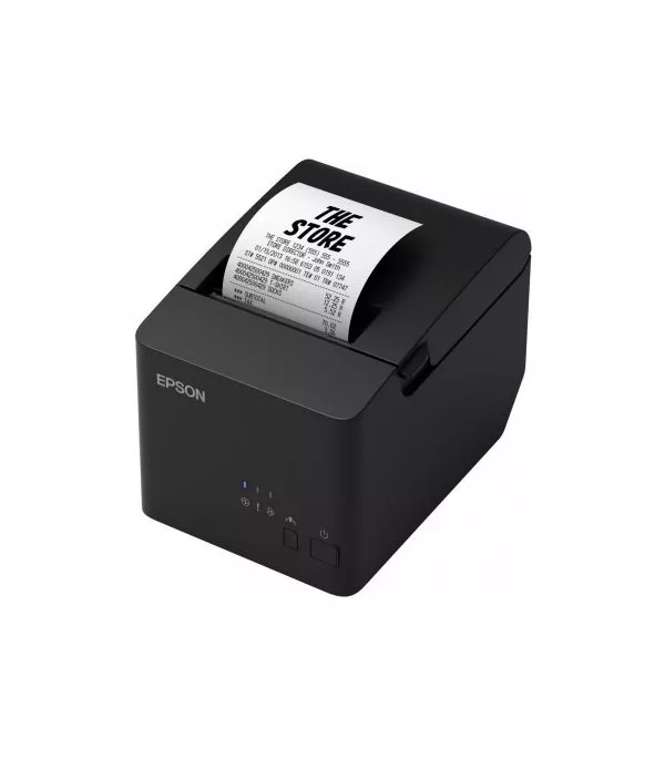 imprimante-tickets-epson-tmt20x-reseau-c31ch26052-1 Imprimante Tickets Epson TM-T20X Réseau (C31CH26052)