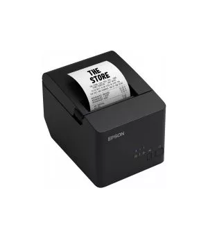 imprimante-tickets-epson-tmt20x-reseau-c31ch26052 Imprimante Tickets Epson TM-T20X Réseau (C31CH26052)