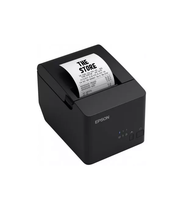 imprimante-tickets-epson-tmt20x-reseau-c31ch26052 Imprimante Tickets Epson TM-T20X Réseau (C31CH26052)