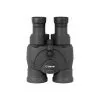 jumelles-canon-12x36-is-iii-9526b005ba-1 Canon 12x36 IS III Jumelles - 9526B005BA