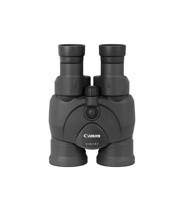 jumelles-canon-12x36-is-iii-9526b005ba-1 Canon 12x36 IS III Jumelles - 9526B005BA