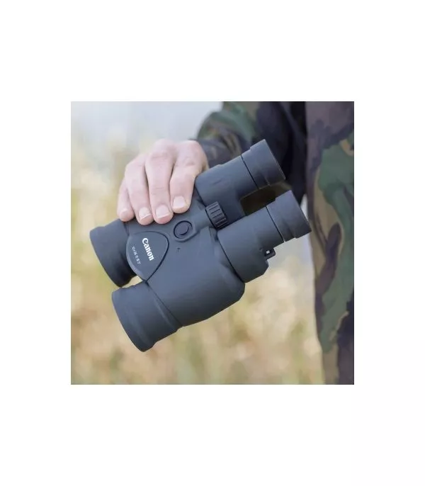 jumelles-canon-12x36-is-iii-9526b005ba-2 Canon 12x36 IS III Jumelles - 9526B005BA