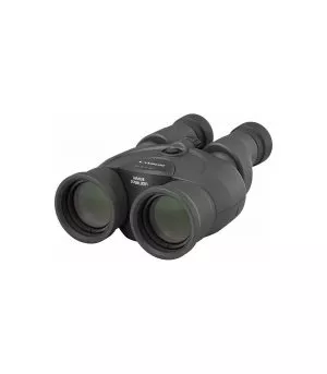 Canon 12x36 IS III Jumelles - 9526B005BA