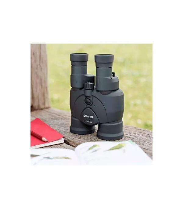 jumelles-canon-12x36-is-iii-9526b005ba-4 Canon 12x36 IS III Jumelles - 9526B005BA