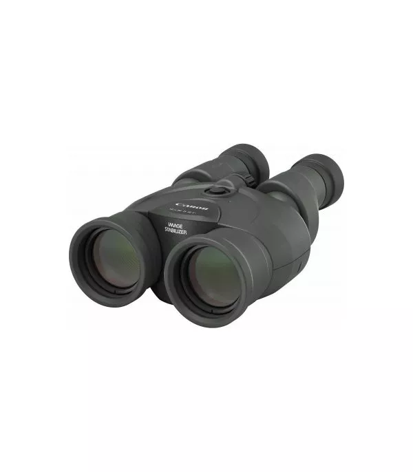 jumelles-canon-12x36-is-iii-9526b005ba Canon 12x36 IS III Jumelles - 9526B005BA