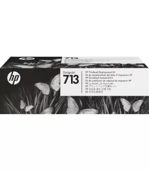 kit-de-remplacement-pour-tete-d-impression-hp-713-designjet-3ed58a Kit de remplacement pour tête d'impression HP 713 DesignJet - 3ED58A