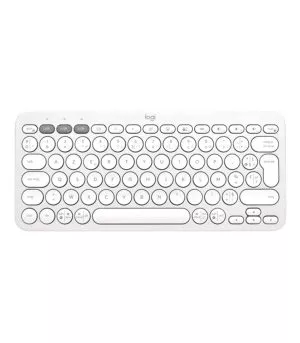 le-logitech-pebble-keys-2-k380s-tonal-white-920-011804 Le Logitech Pebble Keys 2 K380s – Tonal WHITE (920-011804)