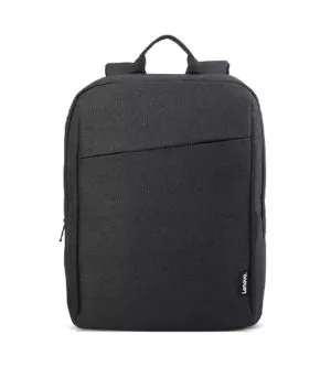 Sac à dos Casual Eco Lenovo B210 16" (4X41Q27245)
