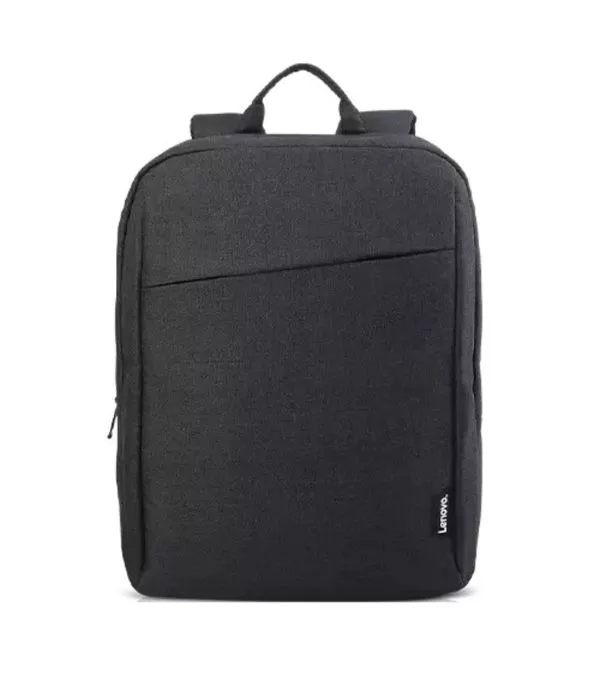 lenovo-backpack-16-b210-eco Sac à dos Casual Eco Lenovo B210 16" (4X41Q27245)