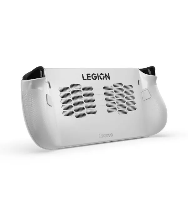 lenovo-legion-go-s-8arp1-console-portable-gaming-amd-ryzen-z2-go-Ecran-8-full-hd-83l3003jfe-1 Lenovo Legion Go S 8ARP1 – AMD Ryzen Z2 Go – Écran 8" Full HD (83L3003JFE)