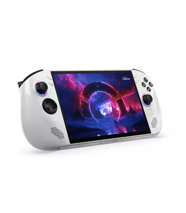 lenovo-legion-go-s-8arp1-console-portable-gaming-amd-ryzen-z2-go-Ecran-8-full-hd-83l3003jfe-2 Lenovo Legion Go S 8ARP1 – AMD Ryzen Z2 Go – Écran 8" Full HD (83L3003JFE)