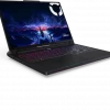 Ordinateur portable Gaming Lenovo Legion Pro 7 16IAX10H (83F50076FE)