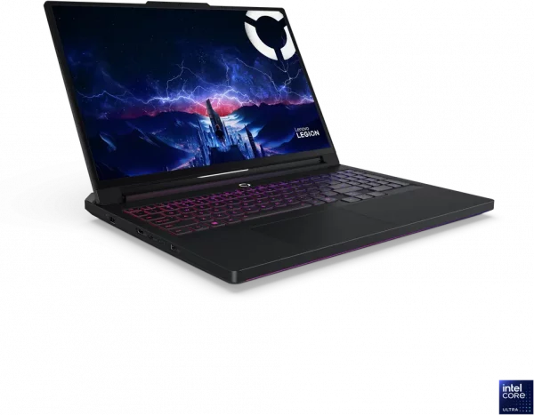 Ordinateur portable Gaming Lenovo Legion Pro 7 16IAX10H (83F50076FE)