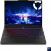 Ordinateur portable Gaming Lenovo Legion Pro 7 16IAX10H (83F50076FE)