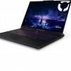 Ordinateur portable Gaming Lenovo Legion Pro 7 16IAX10H (83F50076FE)