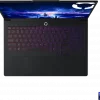 Ordinateur portable Gaming Lenovo Legion Pro 7 16IAX10H (83F50076FE)