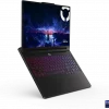Ordinateur portable Gaming Lenovo Legion Pro 7 16IAX10H (83F50076FE)