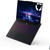 Ordinateur portable Gaming Lenovo Legion Pro 7 16IAX10H (83F50076FE)