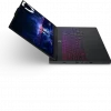 Ordinateur portable Gaming Lenovo Legion Pro 7 16IAX10H (83F50076FE)