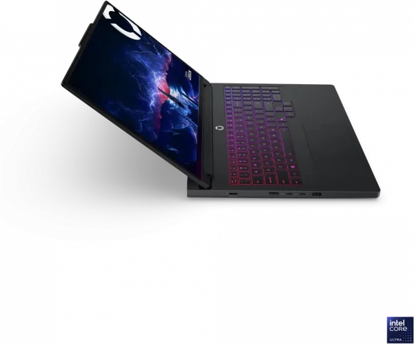 Ordinateur portable Gaming Lenovo Legion Pro 7 16IAX10H (83F50076FE)