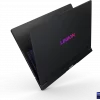 Ordinateur portable Gaming Lenovo Legion Pro 7 16IAX10H (83F50076FE)