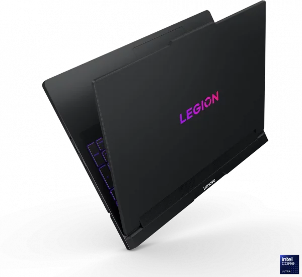 Ordinateur portable Gaming Lenovo Legion Pro 7 16IAX10H (83F50076FE)