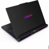 Ordinateur portable Gaming Lenovo Legion Pro 7 16IAX10H (83F50076FE)