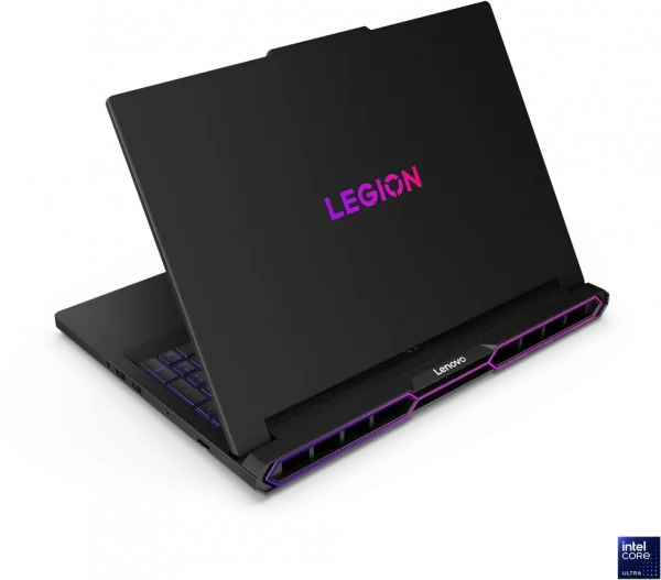 Ordinateur portable Gaming Lenovo Legion Pro 7 16IAX10H (83F50076FE)
