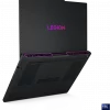Ordinateur portable Gaming Lenovo Legion Pro 7 16IAX10H (83F50076FE)