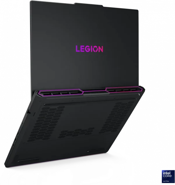 Ordinateur portable Gaming Lenovo Legion Pro 7 16IAX10H (83F50076FE)