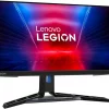 Écran 24,5" Lenovo Legion R25f-30 (67B8GACBEU)