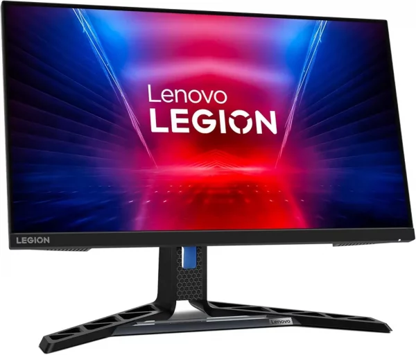 Écran 24,5" Lenovo Legion R25f-30 (67B8GACBEU)
