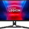 Écran 24,5" Lenovo Legion R25f-30 (67B8GACBEU)