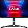 Écran 24,5" Lenovo Legion R25f-30 (67B8GACBEU)