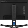 Écran 24,5" Lenovo Legion R25f-30 (67B8GACBEU)