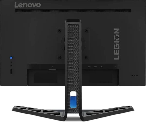 Écran 24,5" Lenovo Legion R25f-30 (67B8GACBEU)