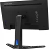 Écran 24,5" Lenovo Legion R25f-30 (67B8GACBEU)
