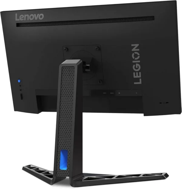Écran 24,5" Lenovo Legion R25f-30 (67B8GACBEU)