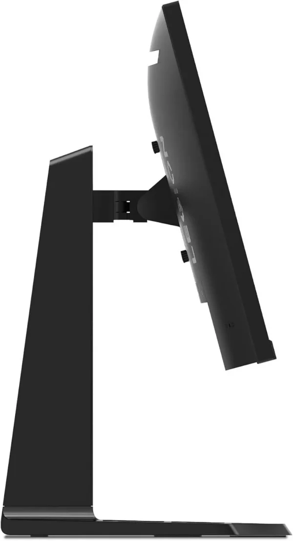 Écran 24,5" Lenovo Legion R25f-30 (67B8GACBEU)