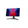 Lenovo Legion R25f-30 LED display 62,2 cm (24.5") 1920 x 1080 pixels Full HD Noir (67B8GACBEU)
