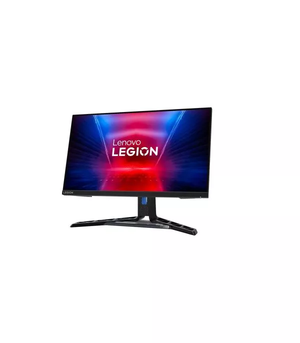 Lenovo Legion R25f-30 LED display 62,2 cm (24.5") 1920 x 1080 pixels Full HD Noir (67B8GACBEU)