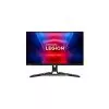 Lenovo Legion R25f-30 LED display 62,2 cm (24.5") 1920 x 1080 pixels Full HD Noir (67B8GACBEU)