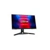 Lenovo Legion R25f-30 LED display 62,2 cm (24.5") 1920 x 1080 pixels Full HD Noir (67B8GACBEU)