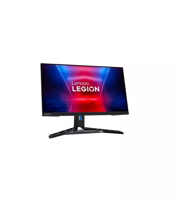 Lenovo Legion R25f-30 LED display 62,2 cm (24.5") 1920 x 1080 pixels Full HD Noir (67B8GACBEU)