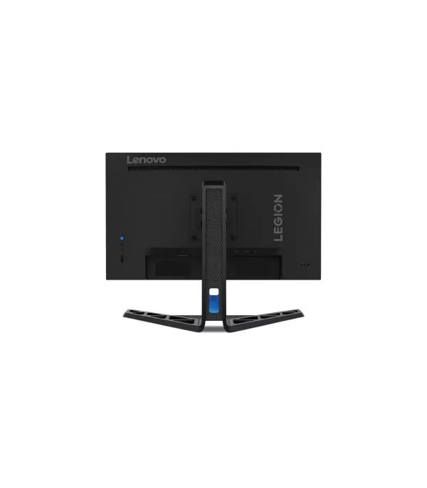 Lenovo Legion R25f-30 LED display 62,2 cm (24.5") 1920 x 1080 pixels Full HD Noir (67B8GACBEU)