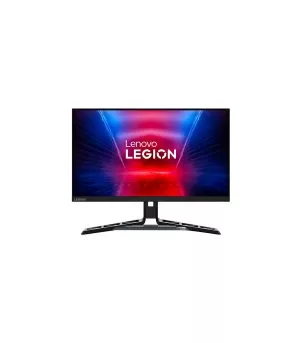 Lenovo Legion R25f-30 LED display 62,2 cm (24.5") 1920 x 1080 pixels Full HD Noir (67B8GACBEU)