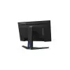 Lenovo Legion R25f-30 LED display 62,2 cm (24.5") 1920 x 1080 pixels Full HD Noir (67B8GACBEU)