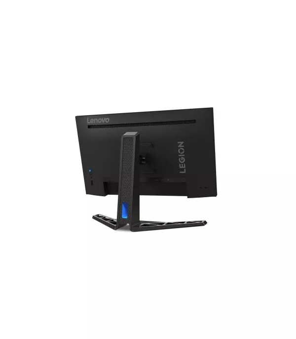 Lenovo Legion R25f-30 LED display 62,2 cm (24.5") 1920 x 1080 pixels Full HD Noir (67B8GACBEU)